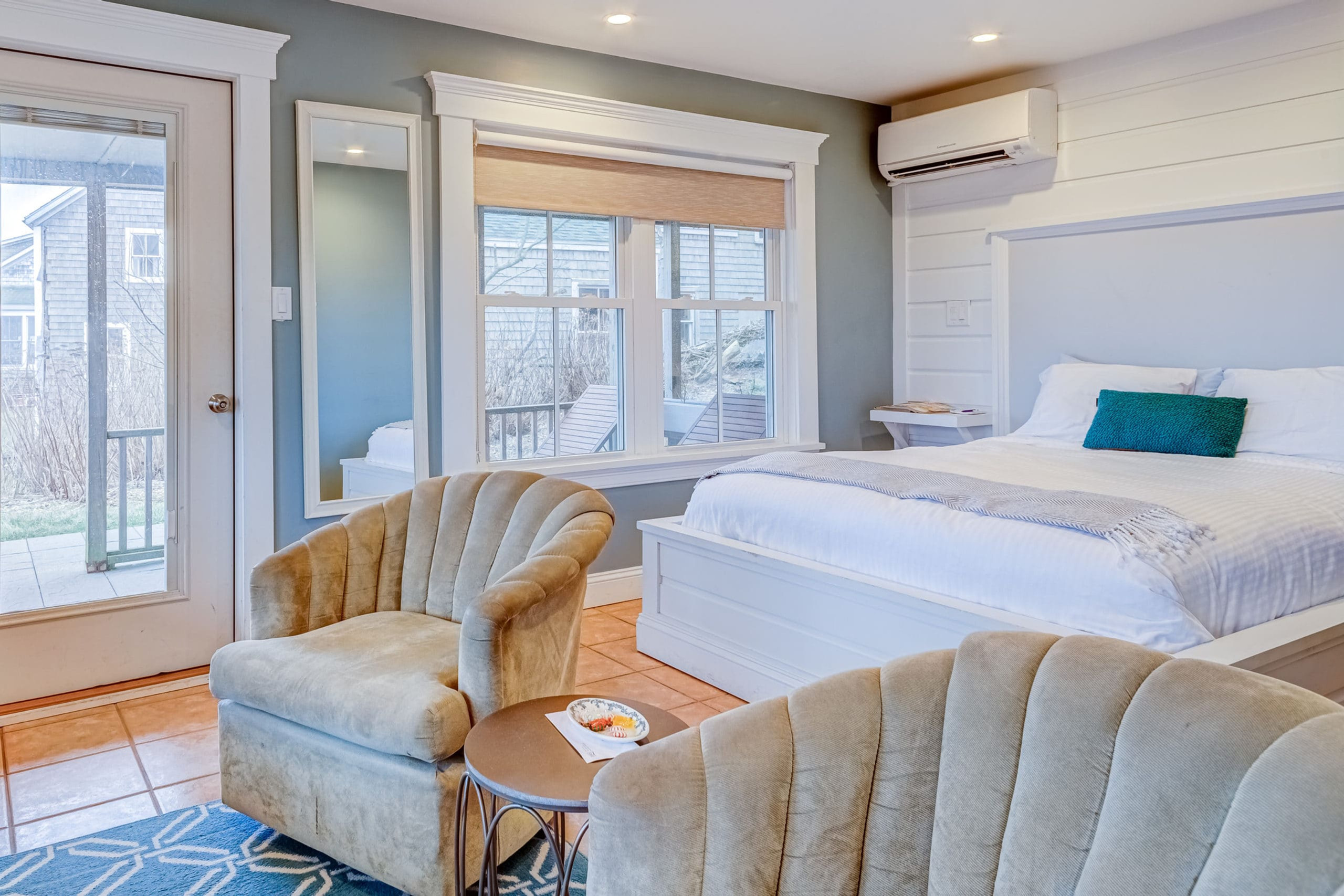 BALL ROOM | THE 1661 RESORT | The 1661 Resort
